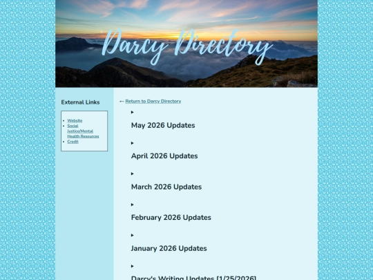 ddpage1 screenshot