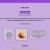 pierogilover.yorniq.xyz avatar