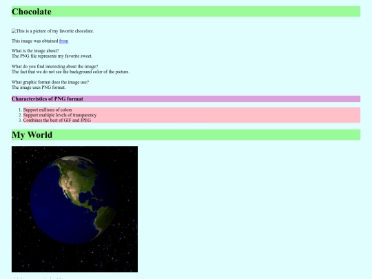 Lab3/Lab3 screenshot