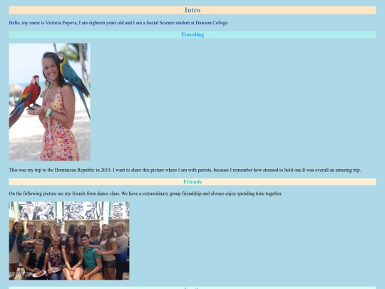 Lab4/Lab4 screenshot