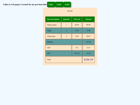 Lab5/Lab5 screenshot