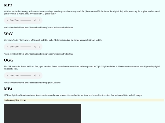 Lab9/Lab9 screenshot