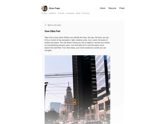posts/how-cities-feel screenshot