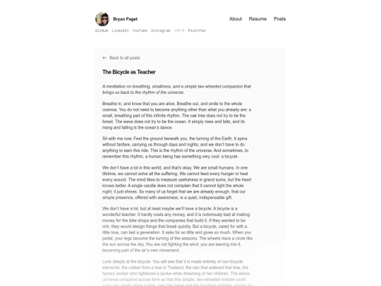 posts/the-bicycle-as-teacher screenshot
