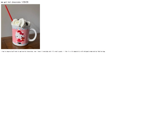 blog/03 screenshot