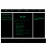 Ross' Webspace avatar
