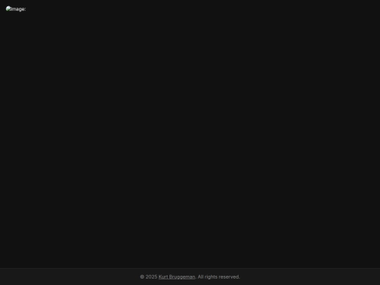 portfolio screenshot