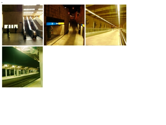 gallery screenshot