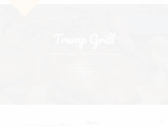 codeclass screenshot