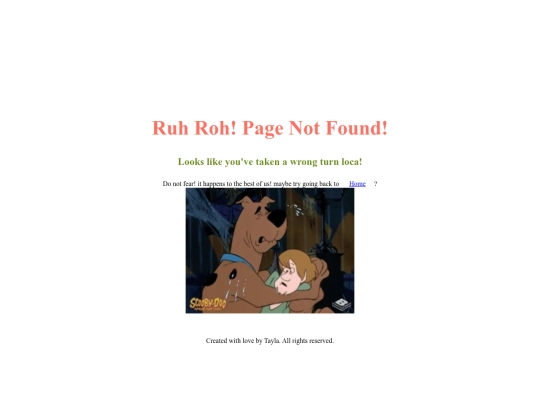 secondpage screenshot