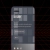 Enders Page avatar