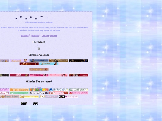 graphics screenshot