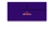 timmytheturtle.yorniq.xyz avatar