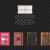 wistaria.yorniq.xyz avatar