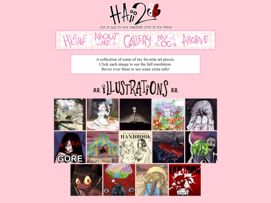 gallery screenshot