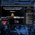 monitor-with-teeth.yorniq.xyz avatar