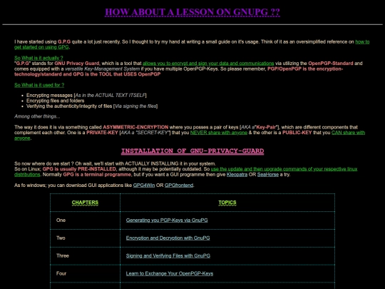content/terminal_magic/gpg4humans-INTRO screenshot