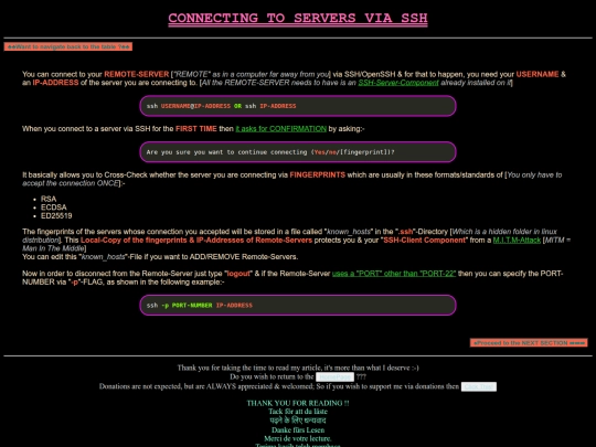 content/terminal_magic/ssh-basics01 screenshot