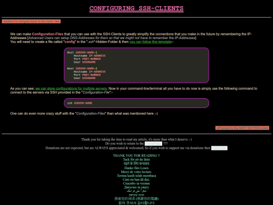 content/terminal_magic/ssh-basics02 screenshot