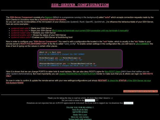 content/terminal_magic/ssh-basics05 screenshot