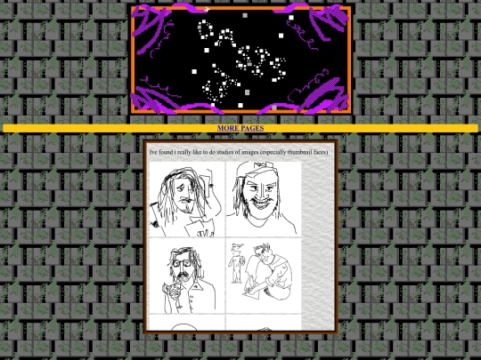 gallery screenshot