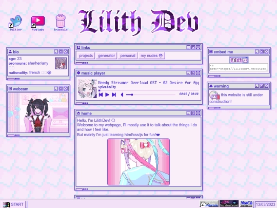 chatgpt screenshot