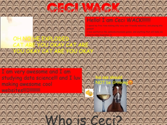 mainpage screenshot