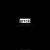 prrck.yorniq.xyz avatar