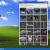 3dtwix.yorniq.xyz avatar