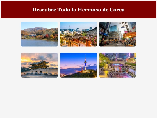 pagina wed turistica proyecto final/indexL screenshot
