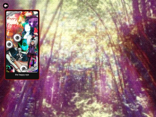 gallary/collage screenshot