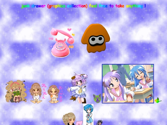 autolysis/test/junk screenshot
