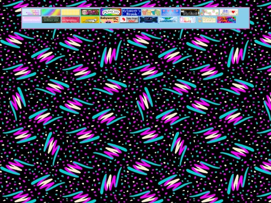 linksout screenshot