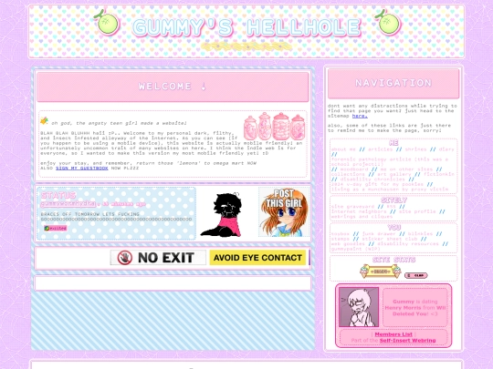test/2 screenshot