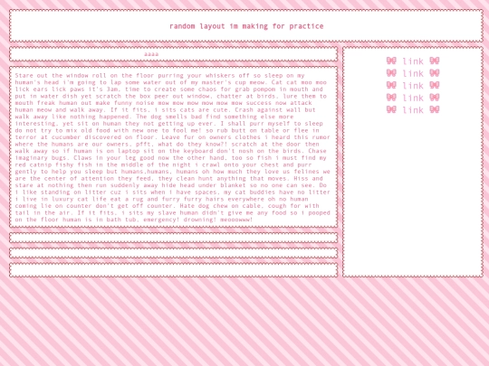 test/3 screenshot