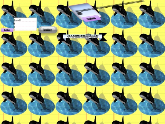 testing2 screenshot