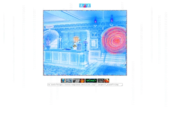 inside-err0r screenshot