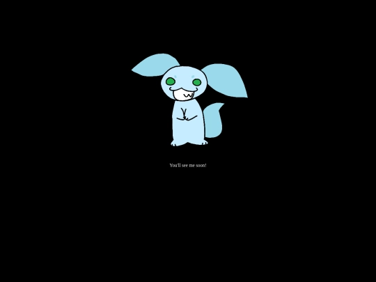 debugd screenshot