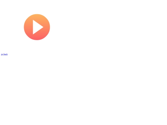 flash/talking_yippy screenshot