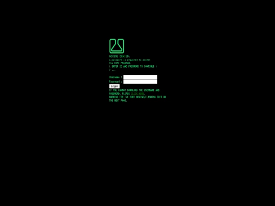 erro0000004 screenshot