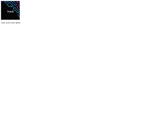 troll screenshot
