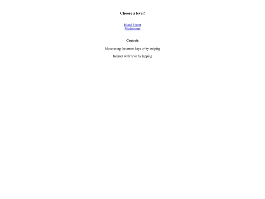 gdmaster/gdlevels screenshot