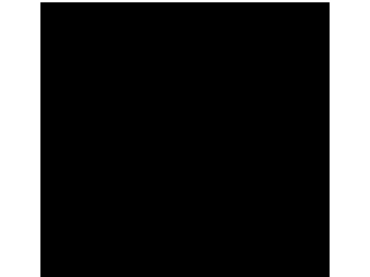 simulation/nostar screenshot