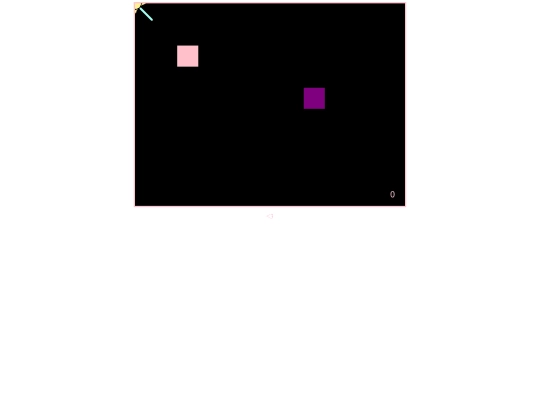 textsquares/textsquares screenshot