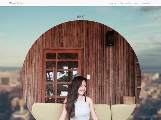 see_more screenshot