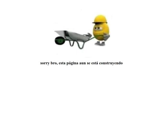 pala screenshot