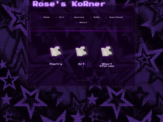art screenshot