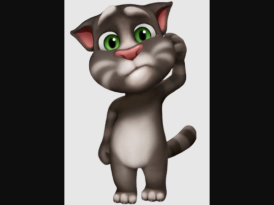 talkingtom.png screenshot