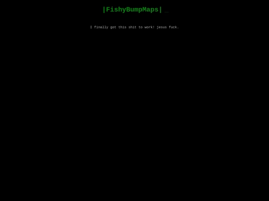 newpage screenshot