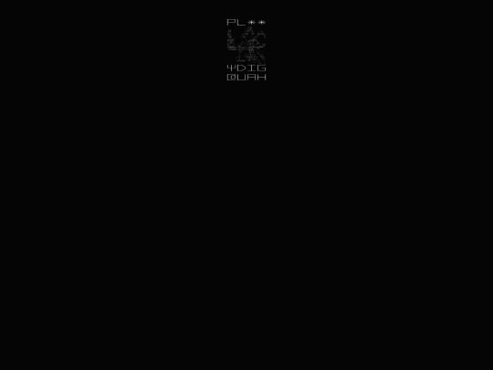 bitacora screenshot